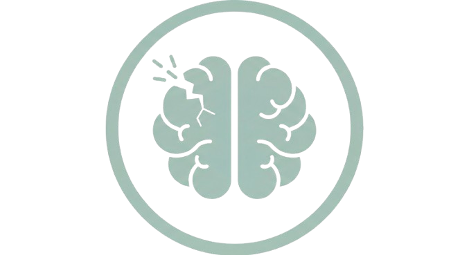 Ergotherapie bij hersenletsel in Nijmegen, Berg en Dal, Groesbeek, Malden, Wijchen, Beuningen en omliggende plaatsen.