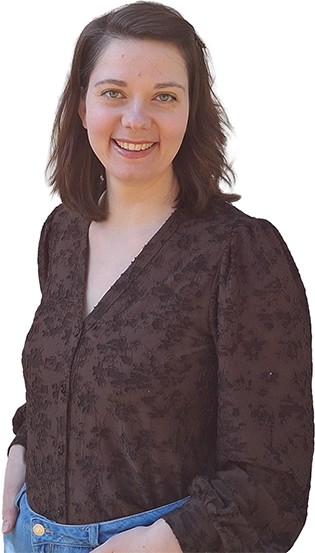 Antonnette Noordhof - van der Wekken - Ergotherapeut Nijmegen, Berg en Dal, Groesbeek, Malden, Wijchen, Beuningen en omliggende plaatsen.